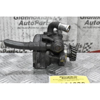 Αντλία Υδραυλικού Τιμονιού Mitsubishi Canter 3.0 4M42 2005-2010