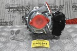 Turbo/Τουρμπίνα Toyota Hilux GUN 1GD 2020-2022 17201-11110 (Καινούργια)