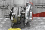 Turbo/Τουρμπίνα Toyota Hilux GUN 1GD 2020-2022 17201-11110 (Καινούργια)