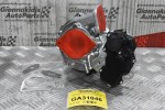 Turbo/Τουρμπίνα Toyota Hilux GUN 1GD 2020-2022 17201-11110 (Καινούργια)