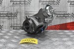 Turbo/Τουρμπίνα Mitsubishi L200 KB4 Triton 2.5TD 178PS 4D56T 1515A170 2010-2015 (Euro 5) (Καινουρια)