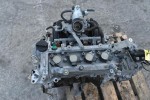 Κινητήρας - Μοτέρ Daihatsu Terios / Sirion 1.3 K3 2001-2006 0720092