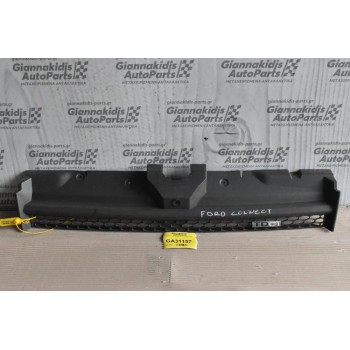 Μάσκα Ford Transit Connect 2003-2010