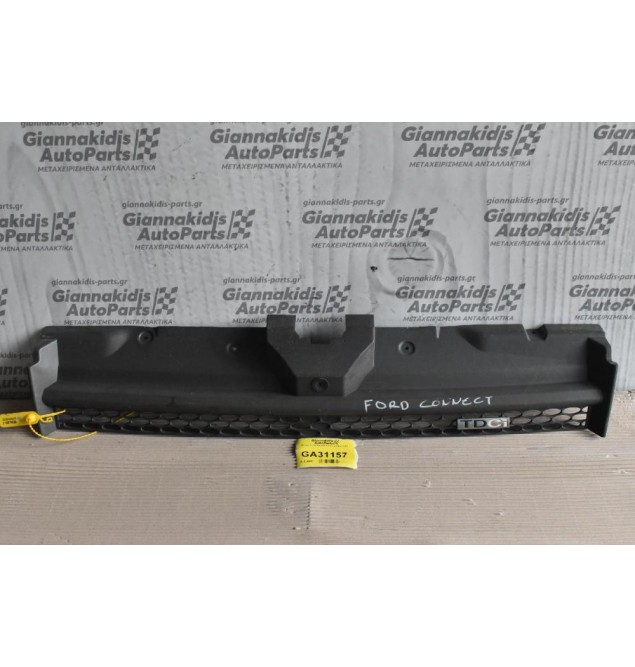 Μάσκα Ford Transit Connect 2003-2010