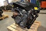 Κινητήρας - Μοτέρ Mercedes-Benz C200 / CLC 1.8 184ps 271957 2008-2011