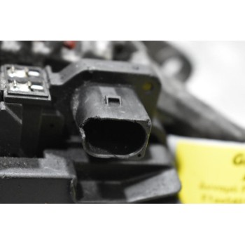 Δυναμό Fiat Ducato 2.3cc MultiJet F1ae0481D 2006-2010 504009977 (Μικρο Σπάσιμο Στην Φυσα)