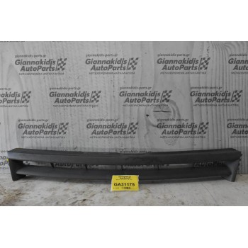 Μάσκα Toyota Hiace 1997-2001