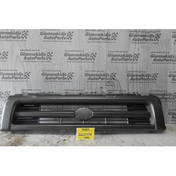 Μάσκα Toyota Hilux 1990-1997 LN85 ΓΝΗΣΙΑ