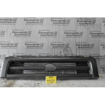 Μάσκα Toyota Hilux 1990-1997 LN85 ΓΝΗΣΙΑ