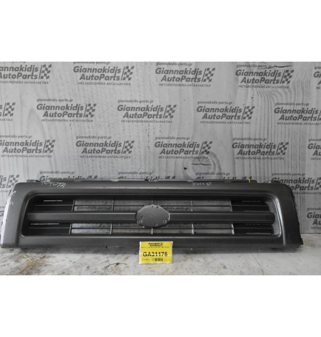 Μάσκα Toyota Hilux 1990-1997 LN85 ΓΝΗΣΙΑ