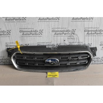 Μάσκα Subaru Legacy 2006-2013