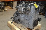 Κινητήρας - Μοτέρ Mercedes-Benz A Class 180 (W177)/ B Class (W247) CLA 282914 1.3 Turbo 2019-2022 A2820106702