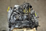 Κινητήρας - Μοτέρ Mercedes-Benz A Class 180 (W177)/ B Class (W247) CLA 282914 1.3 Turbo 2019-2022 A2820106702
