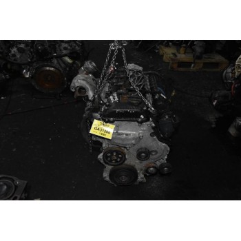 Κινητήρας - Μοτέρ Kia Sportage 1.7 CRD D4FD 2010-2019 Μπεκ 0445110411 Αντλια Πετρελαιου BOSCH 0445010206