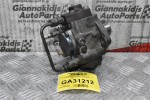 Αντλία Πετρελαίου Ford Transit 2.2cc TDCi QVFA 2005-2010 6C1Q9B395AD