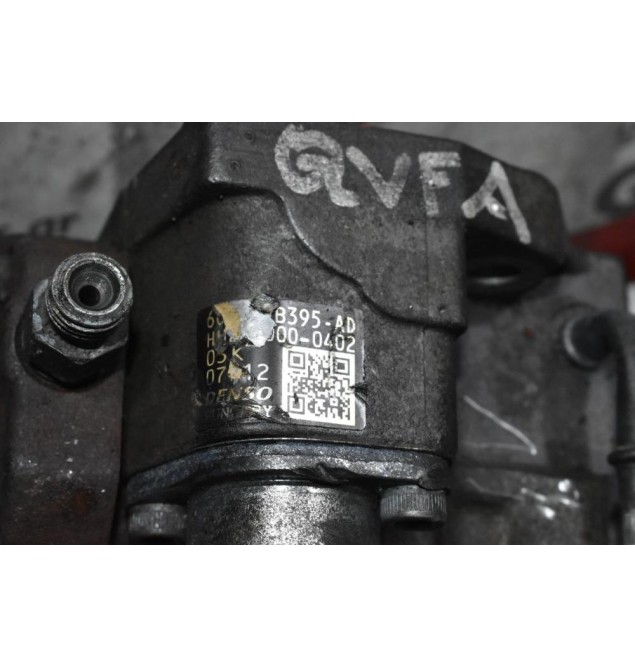Αντλία Πετρελαίου Ford Transit 2.2cc TDCi QVFA 2005-2010 6C1Q9B395AD
