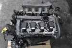 Κινητήρας - Μοτέρ Audi A3 1.8T AGU 1996-2003 (Χωρίς Τουρμπίνα)