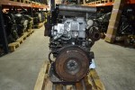 Κινητήρας - Μοτέρ Isuzu D-Max 3.0 16V 4JJ1 2007-2012