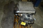 Κινητήρας - Μοτέρ Isuzu D-Max 3.0 16V 4JJ1 2007-2012