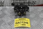 Μπεκιέρα Renault Kangoo 1.5 DCI K9K 2001-2009 8200379933 R9144Z070A 9307Z507A