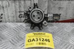 Μπεκιέρα Renault Kangoo 1.5 DCI K9K 2001-2009 8200379933 R9144Z070A 9307Z507A