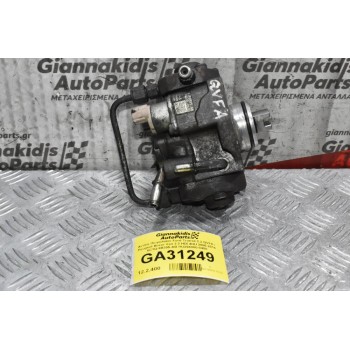 Αντλία Πετρελαίου Ford Transit 2.2 QVFA / Peugeot Boxer Van 2.2 HDI 4HU 2006-2014 6C1Q-9B395-AB HU294000-0400