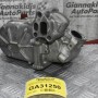 Βαλβίδα EGR - Ψυγείο Fiat Panta Doblo Punto 1.3 Multijet 2005-2016 55230929 70362203 701599040 (Γνήσια) (Opel Corsa - Astra - Compo) (Alfa Romeo Mito)