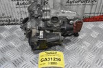 Βαλβίδα EGR - Ψυγείο Fiat Panta Doblo Punto 1.3 Multijet 2005-2016 55230929 70362203 701599040 (Γνήσια) (Opel Corsa - Astra - Compo) (Alfa Romeo Mito)