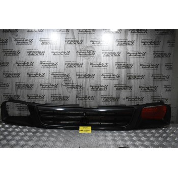 Μάσκα Mitsubishi L200 1997-1999