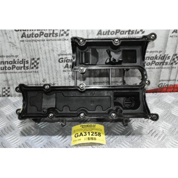 Ψευτοκάπακο-Δοχείο Αναθυμιάσεων Volvo S60 1.6 B4164T 2010-2019 BM5G-6M293-DC 201102231847