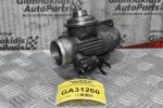 Βαλβίδα Καυσαερίων EGR Volkswagen T4 / T5 AJT 1990-2003 074129499E