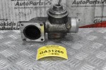 Βαλβίδα Καυσαερίων EGR Volkswagen T4 / T5 AJT 1990-2003 074129499E