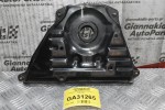 Κάλυμμα Στροφάλου Toyota Hilux 2L 1998-2001