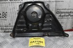 Κάλυμμα Στροφάλου Toyota Hilux 2L 1998-2001