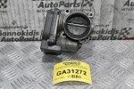 Πεταλούδα Γκαζιού Volkswagen Golf VI 1.4 TFSI 2008-2012 03C133062C A2C53030936