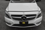 Μούρη Κομπλέ Mercedes-Benz B-Class B-180 W246 270910 1.6 Turbo 2011-2018