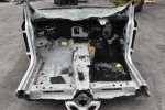 Μούρη Κομπλέ Mercedes-Benz B-Class B-180 W246 270910 1.6 Turbo 2011-2018