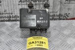Μονάδα ABS Suzuki Grand Vitara 2006-2015 X2T38371M1 