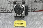 Μονάδα ABS Suzuki Grand Vitara 2006-2015 X2T38371M1 