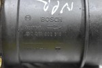 Αισθητήρας MAF Isuzu NQR NPR 2007-2012 BOSCH 0281002516