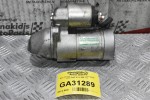 Μίζα Nissan X-Trail - Primera P12 QR20 2002-2008 S114-840 12V