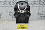 Αερόσακος Τιμονιού Nissan Navara D40 2005-2015 6032032