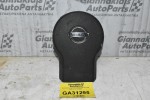 Αερόσακος Τιμονιού Nissan Navara D40 2005-2015 6032032