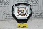 Αερόσακος Τιμονιού Suzuki Grand Vitara 2005-2014 48150-65J00E