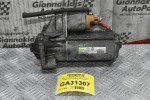 Μίζα Suzuki Grand Vitara 1.9 Diesel F9QB264 2006-2015 8200628426