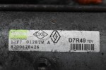 Μίζα Suzuki Grand Vitara 1.9 Diesel F9QB264 2006-2015 8200628426