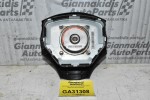 Αερόσακος Τιμονιού Suzuki Grand Vitara 2005-2014 48150-65J00E