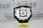 Αερόσακος Τιμονιού Suzuki Grand Vitara 2005-2014 48150-65J00E