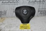 Αερόσακος Τιμονιού Suzuki Grand Vitara 2005-2014 48150-65J00E