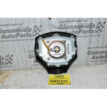 Αερόσακος Τιμονιού Suzuki Grand Vitara 2005-2014 48150-65J00E
